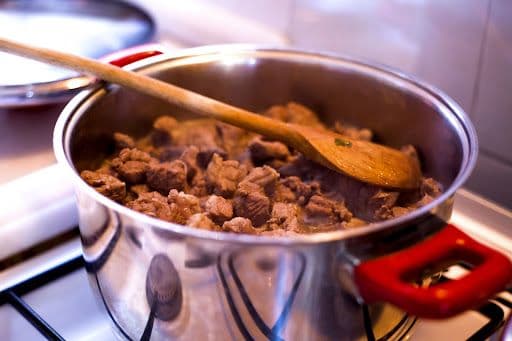 Resep Olahan Daging untuk Idul Adha yang Mudah!