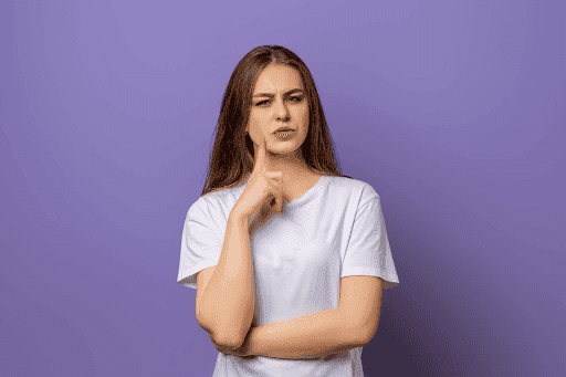 Tinggalkan! 5 Toxic Mindset ini Harus Dihindari