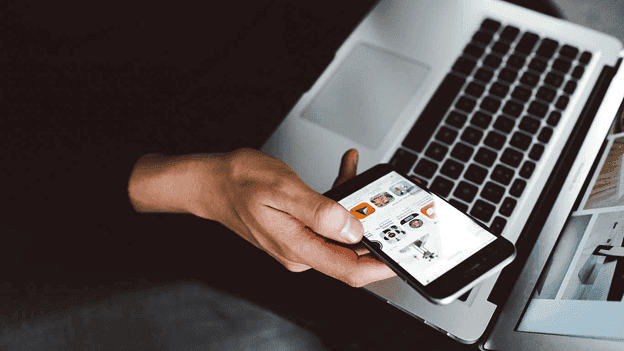 Tips Pilih Perusahaan Investasi Online Modal 100 Ribu Yang Aman