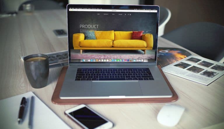 Tunggu, Ini Waktu Yang Tepat Buat Website untuk Bisnis Kamu