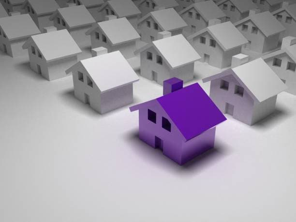 Yuk, Intip Peluang Investasi Properti di Tahun 2022 Ini