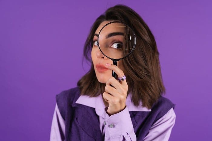 Yuk, Tes MBTI untuk Mendapatkan Karir yang Ideal!