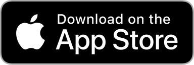 link-ios