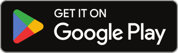 link-android
