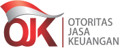 logo-ojk-2-1